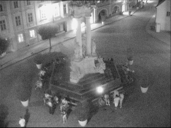 Město Mikulov