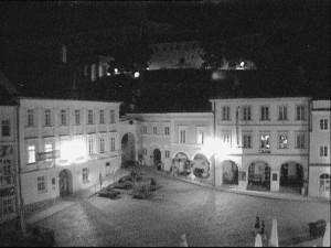 Město Mikulov - Mikulov, Náměstí - 10.7.2026 v 00:45