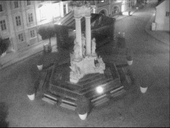 Město Mikulov