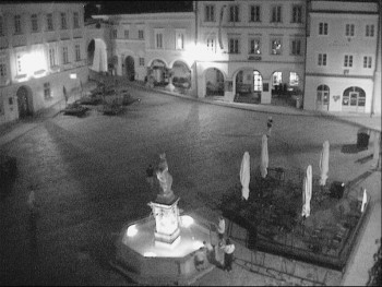 Město Mikulov