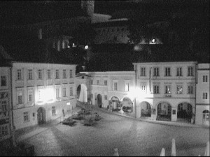 Město Mikulov - Mikulov, Náměstí - 31.7.2026 v 00:45 Město Mikulov - Mikulov, Náměstí - 31.7.2026 v 00:45