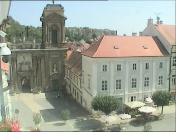 Město Mikulov