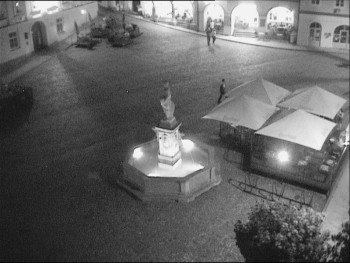 Město Mikulov