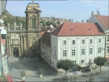 Město Mikulov