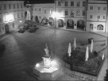 Město Mikulov