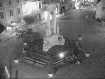 Město Mikulov