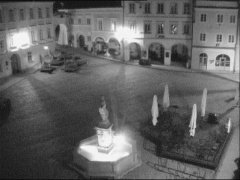 Město Mikulov