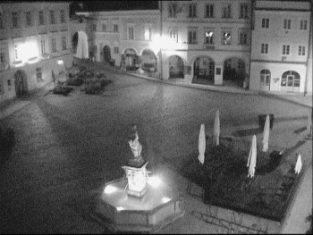 Město Mikulov