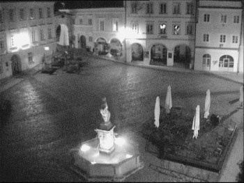 Město Mikulov