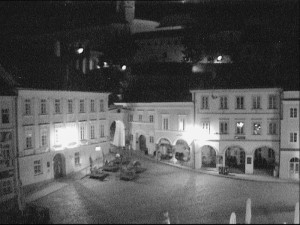 Město Mikulov - Mikulov, Náměstí - 24.8.2026 v 00:45 Město Mikulov - Mikulov, Náměstí - 24.8.2026 v 00:45