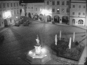 Město Mikulov - Mikulov, Náměstí - 24.8.2026 v 02:45 Město Mikulov - Mikulov, Náměstí - 24.8.2026 v 02:45