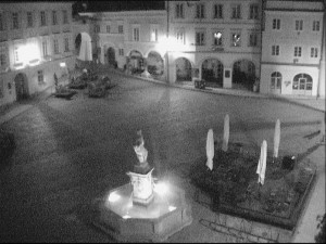 Město Mikulov - Mikulov, Náměstí - 24.8.2026 v 03:45 Město Mikulov - Mikulov, Náměstí - 24.8.2026 v 03:45