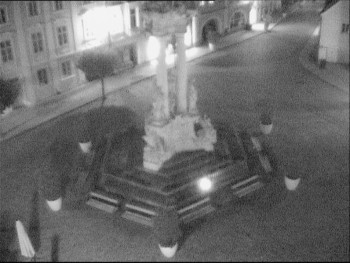 Město Mikulov