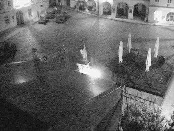 Město Mikulov