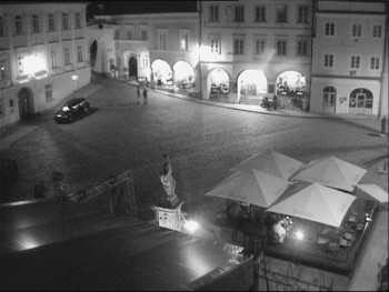 Město Mikulov