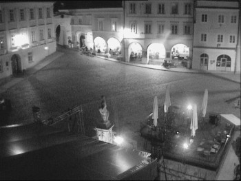 Město Mikulov