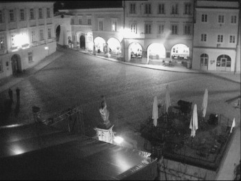 Město Mikulov