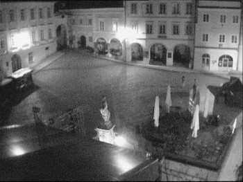 Město Mikulov