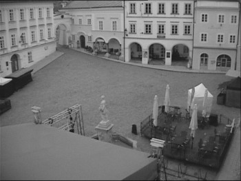 Město Mikulov