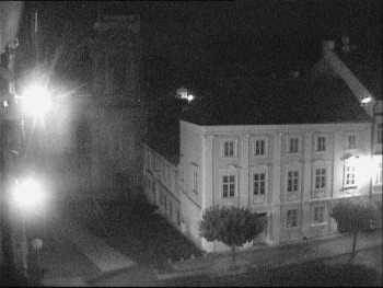 Město Mikulov