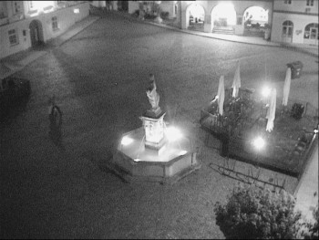Město Mikulov