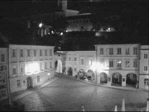 Město Mikulov - Mikulov, Náměstí - 15.9.2026 v 00:45 Město Mikulov - Mikulov, Náměstí - 15.9.2026 v 00:45