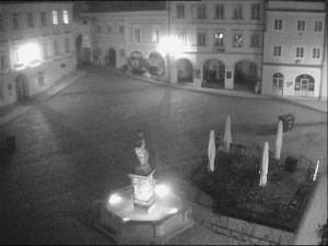 Město Mikulov - Mikulov, Náměstí - 15.9.2026 v 05:45 Město Mikulov - Mikulov, Náměstí - 15.9.2026 v 05:45