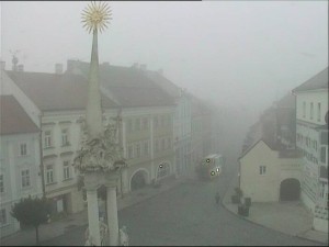 Město Mikulov - Mikulov, Náměstí - 15.9.2026 v 06:45 Město Mikulov - Mikulov, Náměstí - 15.9.2026 v 06:45