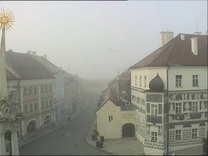 Město Mikulov - Mikulov, Náměstí - 15.9.2026 v 07:45 Město Mikulov - Mikulov, Náměstí - 15.9.2026 v 07:45