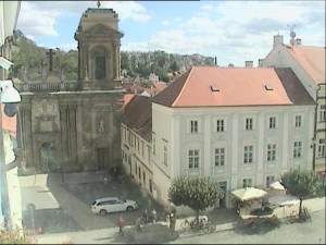 Město Mikulov - Mikulov, Náměstí - 15.9.2026 v 14:45 Město Mikulov - Mikulov, Náměstí - 15.9.2026 v 14:45