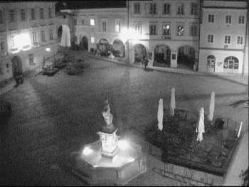 Město Mikulov