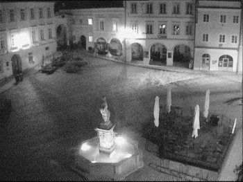 Město Mikulov