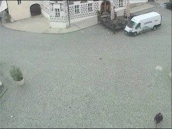 Stadt Mikulov