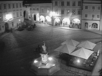 Město Mikulov