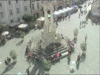 Město Mikulov