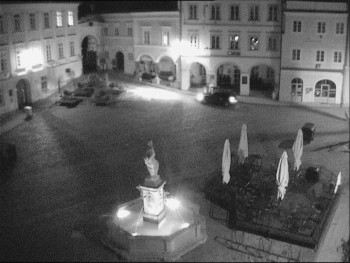 Město Mikulov