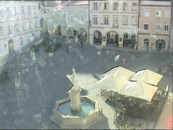 Město Mikulov
