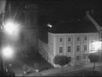 Město Mikulov