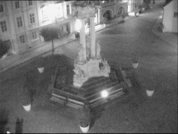 Miasto Mikulov