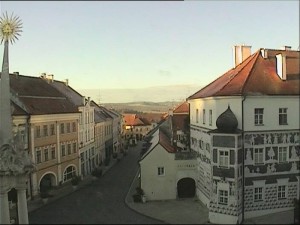 Miasto Mikulov - Miasto Mikulov - 23.9.2026 v 07:45 Miasto Mikulov - Miasto Mikulov - 23.9.2026 v 07:45