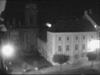 Město Mikulov