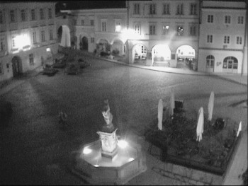 Město Mikulov