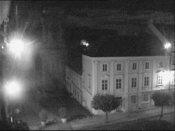 Město Mikulov
