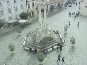 Město Mikulov