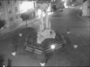 Město Mikulov