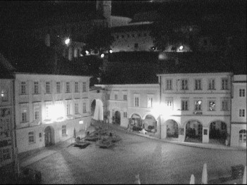 Město Mikulov