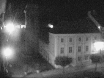 Město Mikulov
