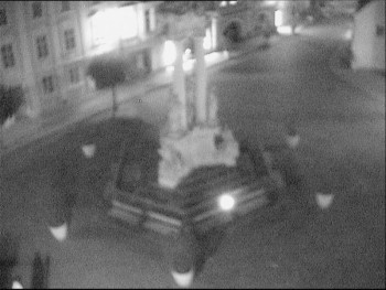 Město Mikulov