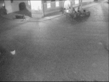 Město Mikulov