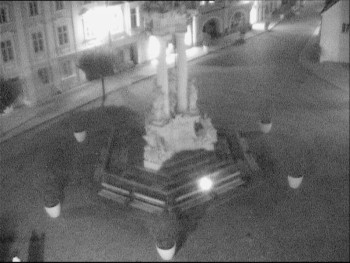Město Mikulov